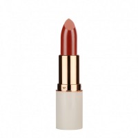 MD Professionnel Volume Up Lipstick 27 5gr